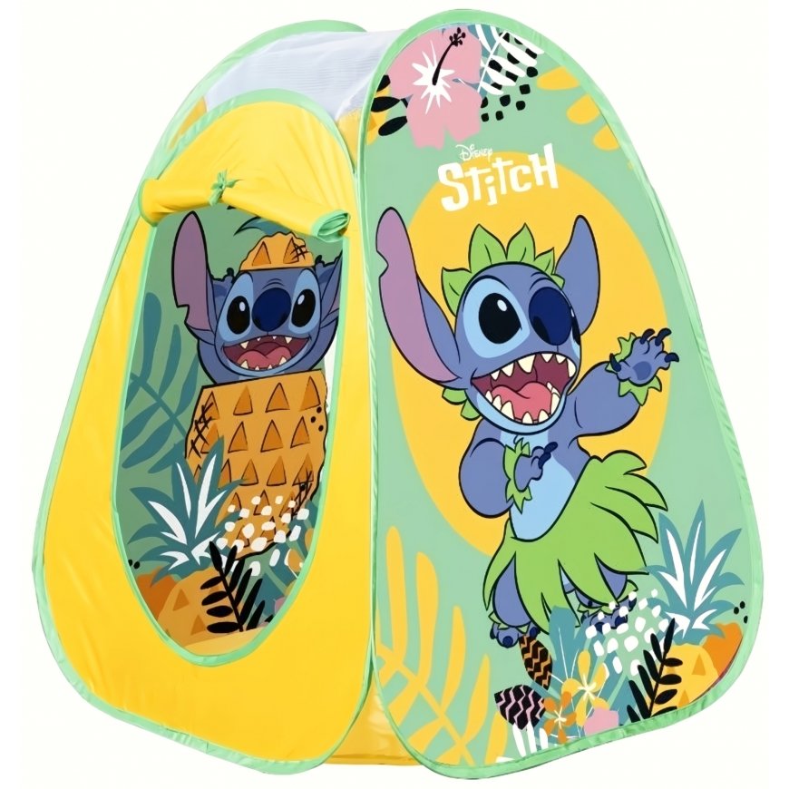 Namiot Stitch – 2