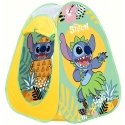 Namiot Stitch Namiot Stitch