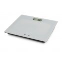 Emerio BR-211824.2 personal scale Square Grey Electronic personal scale Emerio BR-211824.2 personal scale Square Grey Electronic personal scale