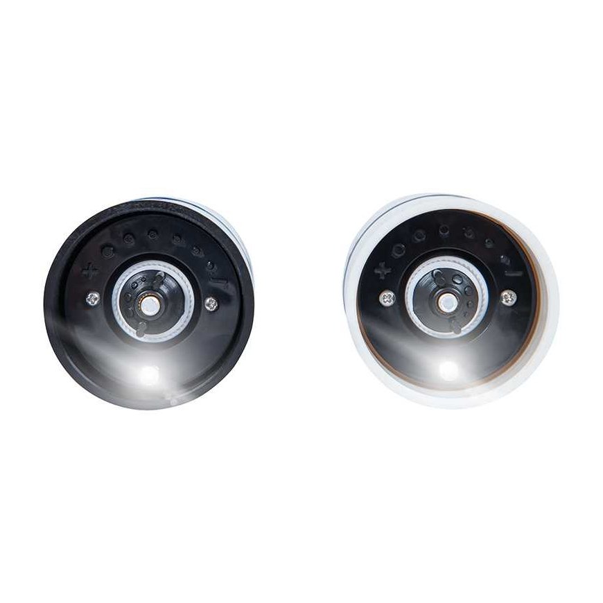 Electric salt and pepper mill BLOW SP-02 – 3