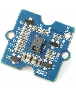Seeed Studio Grove, gesture sensor PAJ7620U2, 5V I2C