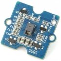 Seeed Studio Grove, gesture sensor PAJ7620U2, 5V I2C Seeed Studio Grove, gesture sensor PAJ7620U2, 5V I2C