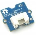 Seed Studio Grove, eleanturi PAJ7620U2, 5V I2C Seed Studio Grove, eleanturi PAJ7620U2, 5V I2C