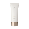 Rituals The Ritual of Namaste Velvety Smooth Cleansing Foam, 125 ml