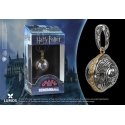 Noble Collection Harry Potter Remembrall charmia
