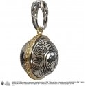 Noble Collection Harry Potter Remembrall charm Noble Collection Harry Potter Remembrall charm