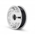 3D plastikas Fiberlogy Easy PLA 1.75mm 0.85kg – Onyx 3D plastikas Fiberlogy Easy PLA 1.75mm 0.85kg – Onyx