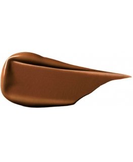 NARS Natural Radiant Longwear Foundation, 30 ml, Mali