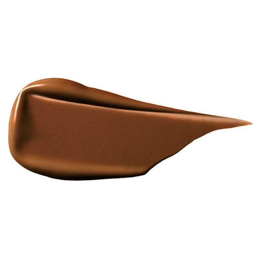 NARS Natural Radiant Longwear Foundation, 30 ml, Mali