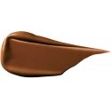 NARS Natural Radiant Longwear Foundation, 30 ml, Mali NARS Natural Radiant Longwear Foundation, 30 ml, Mali