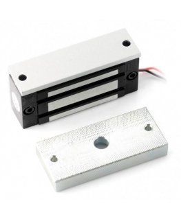 Oem Sähkömagneetti 12V 60kgf