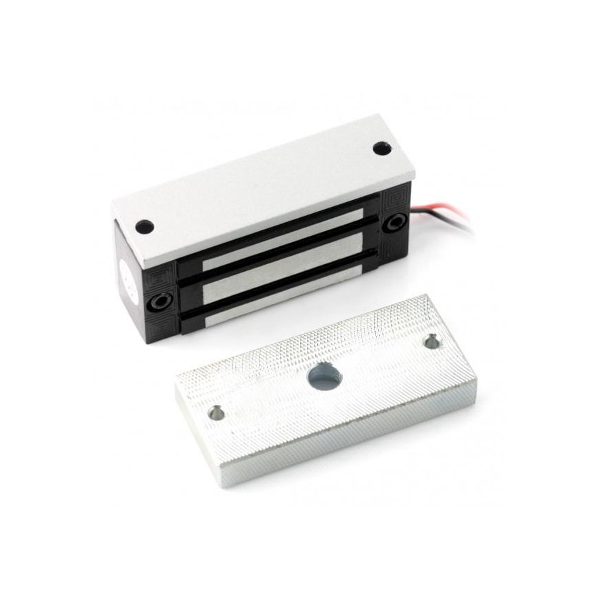 Oem Elektromagnetas 12V 60kgf
