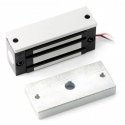 Oem Sähkömagneetti 12V 60kgf Oem Sähkömagneetti 12V 60kgf