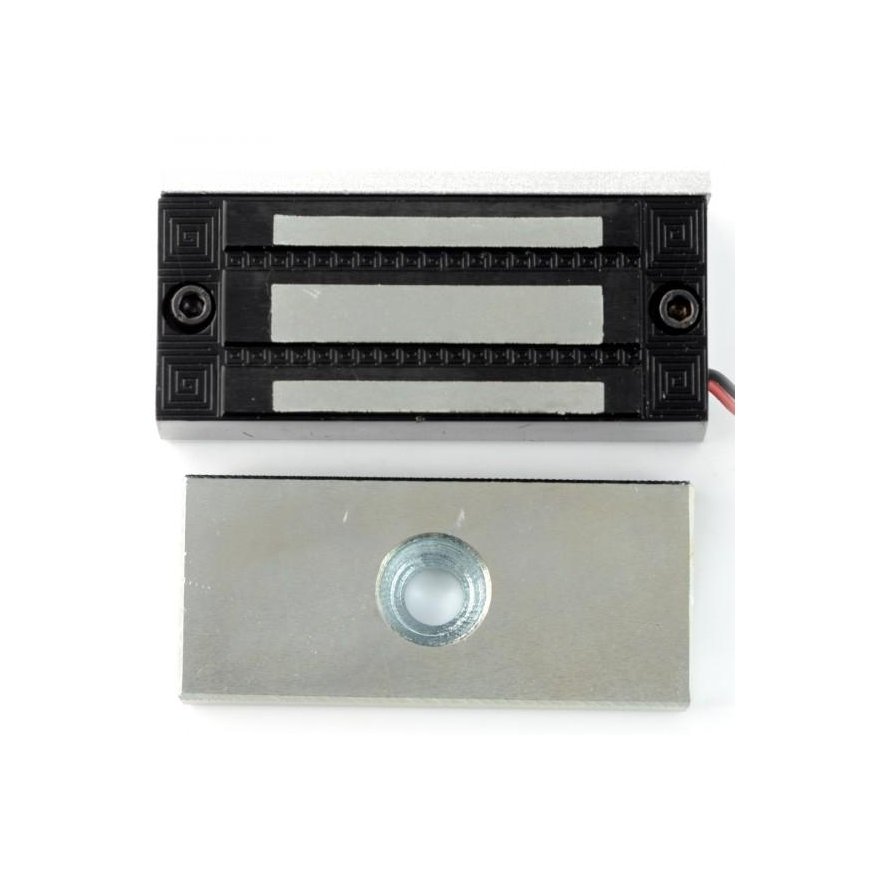 Oem Sähkömagneetti 12V 60kgf – 2