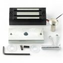 Oem Elektromagnetas 12V 60kgf Oem Elektromagnetas 12V 60kgf