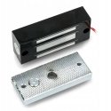 Oem Elektromagnetas 12V 60kgf Oem Elektromagnetas 12V 60kgf