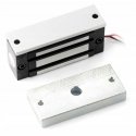 Oem Elektromagnetas 12V 60kgf Oem Elektromagnetas 12V 60kgf