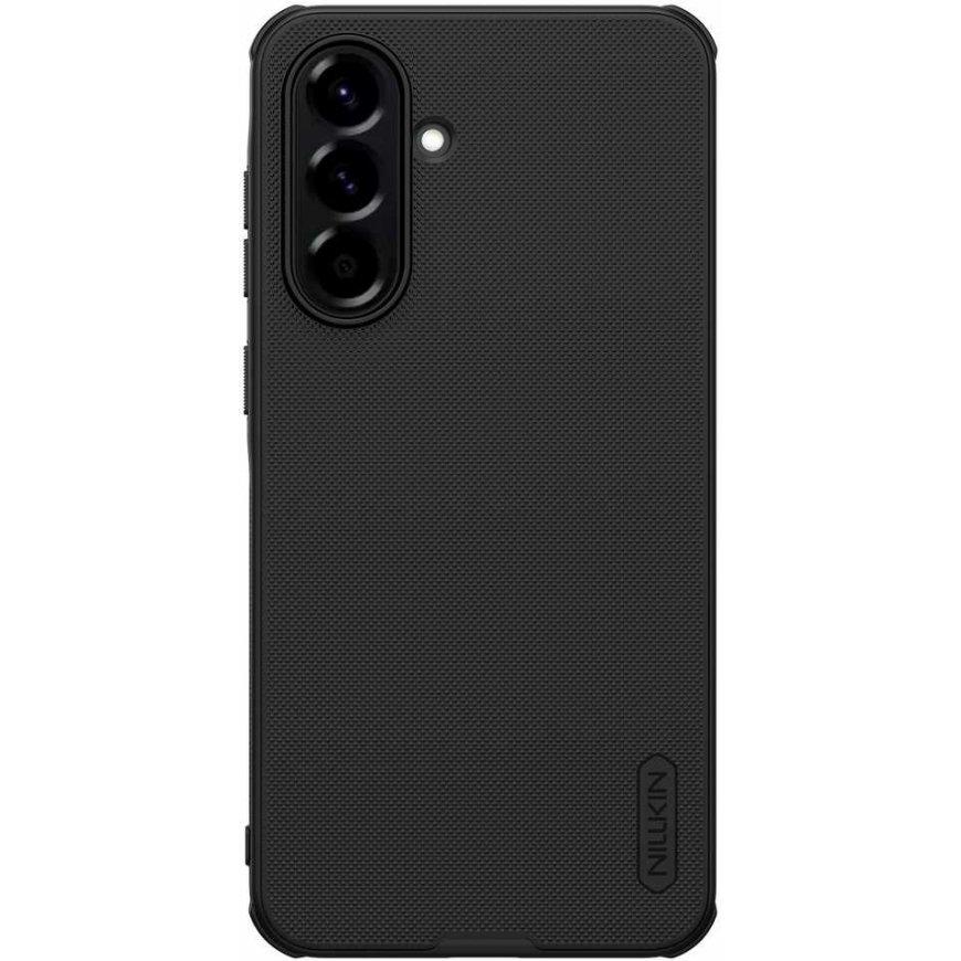 Nillkin Super Frosted PRO Magnetic Back