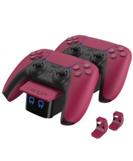 Venom PS5 Telakka-asema