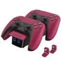 Venom PS5 Dokstacija Venom PS5 Dokstacija