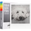 Polaroid 6003 tūlītējas attīstīšanas filma 8 pcs 89 x 108 mm