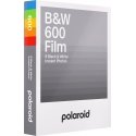 Polaroid 6003 пленка для моментальных фотоснимков 8 шт 89 x 108 mm