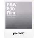 Polaroid 6003 пленка для моментальных фотоснимков 8 шт 89 x 108 mm