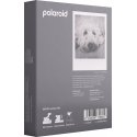 Polaroid 6003 пленка для моментальных фотоснимков 8 шт 89 x 108 mm