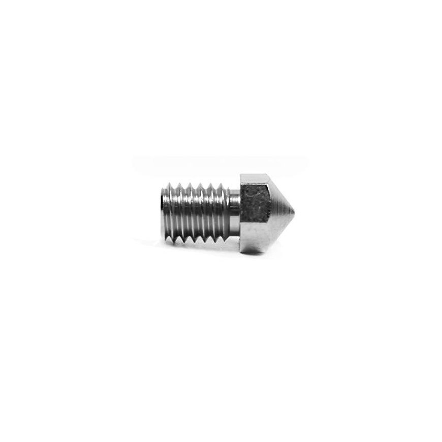 Micro Swiss antgalis, skirtas Ultimaker 2+ 0.3mm – 5