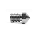 Micro Swiss -kärki Ultimaker 2+:lle 0,3 mm Micro Swiss -kärki Ultimaker 2+:lle 0,3 mm