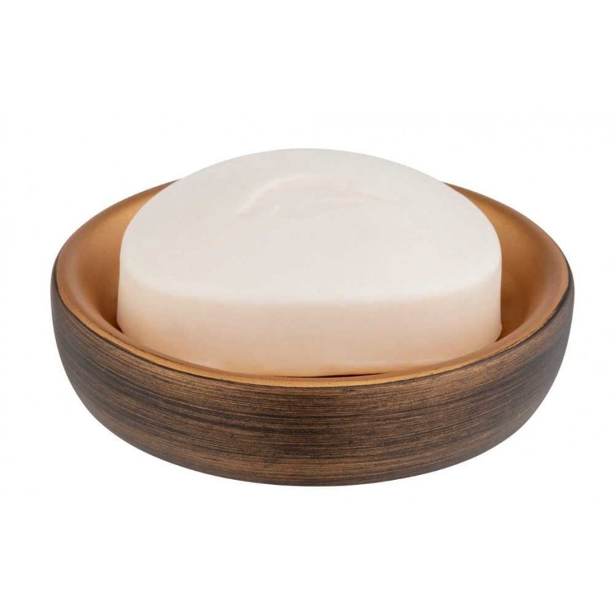 WENKO 25353100 muilinė Bronza – 2