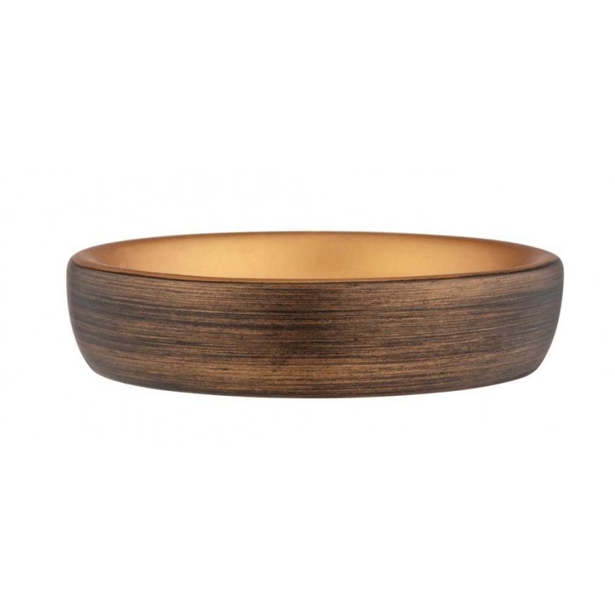 WENKO 25353100 muilinė Bronza – 3
