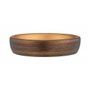 WENKO Palena Bronze WENKO Palena Bronze