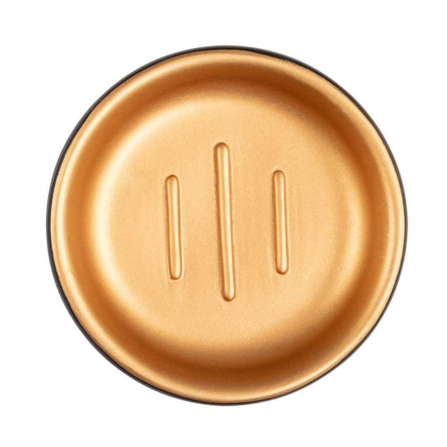 WENKO 25353100 seebialus Pronks – 4
