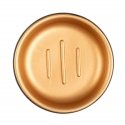 WENKO Palena Bronze WENKO Palena Bronze