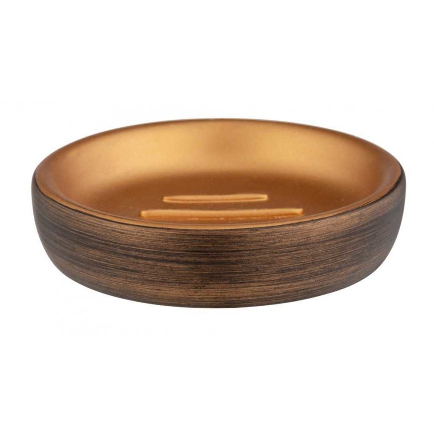 WENKO 25353100 seebialus Pronks – 5