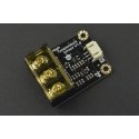 DFRobot Gravity SEN0198 – analog high temperature sensor 3.3V – 5.5V 30-350C PH2.0-3P DFRobot Gravity SEN0198 – analog high temperature sensor 3.3V – 5.5V 30-350C PH2.0-3P