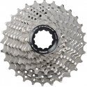 Rear sprocket Shimano ULTEGRA CS-R8000 11-speed-11-28T Rear sprocket Shimano ULTEGRA CS-R8000 11-speed-11-28T