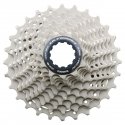 Rear sprocket Shimano ULTEGRA CS-R8000 11-speed-11-28T Rear sprocket Shimano ULTEGRA CS-R8000 11-speed-11-28T