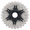 Rear sprocket Shimano ULTEGRA CS-R8000 11-speed-11-28T Rear sprocket Shimano ULTEGRA CS-R8000 11-speed-11-28T