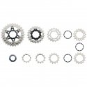 Rear sprocket Shimano ULTEGRA CS-R8000 11-speed-11-28T Rear sprocket Shimano ULTEGRA CS-R8000 11-speed-11-28T