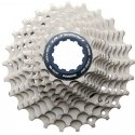 Rear sprocket Shimano ULTEGRA CS-R8000 11-speed-11-28T Rear sprocket Shimano ULTEGRA CS-R8000 11-speed-11-28T