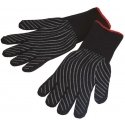 MasterClass heat resistant safety gloves MasterClass heat resistant safety gloves