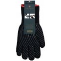 MasterClass heat resistant safety gloves MasterClass heat resistant safety gloves