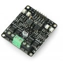 Cytron MDD3A - two-channel 16V/3A motor controller