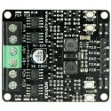 Cytron MDD3A - two-channel 16V/3A motor controller