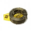 Welding wire ESAB Coreshield 15 0.8mm 4.5kg Welding wire ESAB Coreshield 15 0.8mm 4.5kg