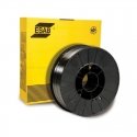 Welding wire ESAB Coreshield 15 0.8mm 4.5kg Welding wire ESAB Coreshield 15 0.8mm 4.5kg