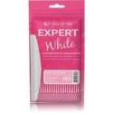STALEKS Mineral nail file Expert 40 180/240 (Crescent Mineral Nail File) 25 pcs. STALEKS Mineral nail file Expert 40 180/240 (Crescent Mineral Nail File) 25 pcs.