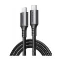 Reititinkaapeli USB PremiumCord PremiumCord-sovitin USB3.0 ja LAN RJ45 ETHERNET 10/100/1000 MBIT Reititinkaapeli USB PremiumCord PremiumCord-sovitin USB3.0 ja LAN RJ45 ETHERNET 10/100/1000 MBIT
